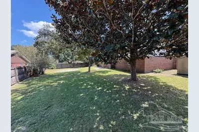 5857 Vestavia Ln, Pensacola, FL 32526 - Photo 24