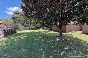 5857 Vestavia Ln, Pensacola, FL 32526 - Photo 24