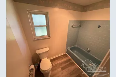 5857 Vestavia Ln, Pensacola, FL 32526 - Photo 12