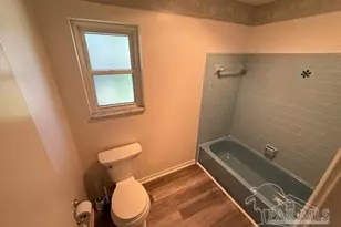 5857 Vestavia Ln, Pensacola, FL 32526 - Photo 12