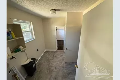 5857 Vestavia Ln, Pensacola, FL 32526 - Photo 26