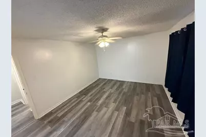 5857 Vestavia Ln, Pensacola, FL 32526 - Photo 14