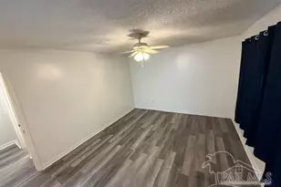 5857 Vestavia Ln, Pensacola, FL 32526 - Photo 14