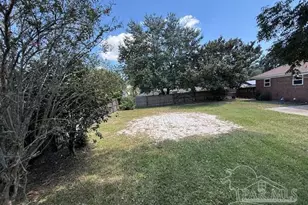 5857 Vestavia Ln, Pensacola, FL 32526 - Photo 28