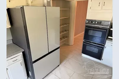 5857 Vestavia Ln, Pensacola, FL 32526 - Photo 6