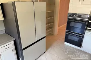 5857 Vestavia Ln, Pensacola, FL 32526 - Photo 6