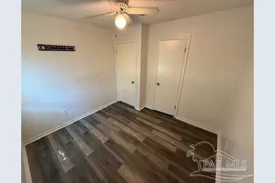 5857 Vestavia Ln, Pensacola, FL 32526 - Photo 18