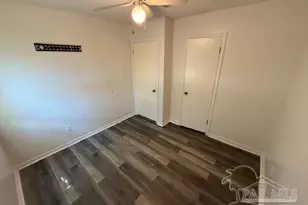 5857 Vestavia Ln, Pensacola, FL 32526 - Photo 18