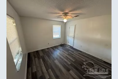 5857 Vestavia Ln, Pensacola, FL 32526 - Photo 10