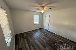 5857 Vestavia Ln, Pensacola, FL 32526 - Photo 10