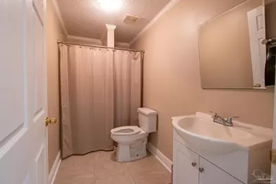 7103 Mobile Hwy, Bellview, FL 32526 - Photo 24