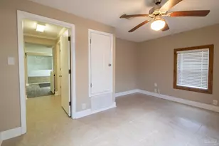 7103 Mobile Hwy, Bellview, FL 32526 - Photo 26