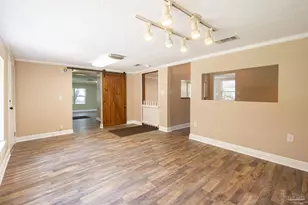 7103 Mobile Hwy, Bellview, FL 32526 - Photo 22