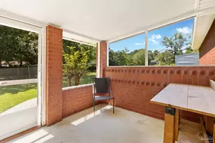 7103 Mobile Hwy, Bellview, FL 32526 - Photo 8