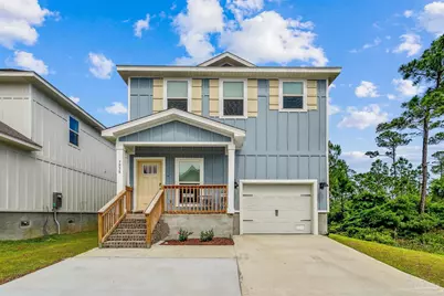 7936 Sweet Retreat Ln, Perdido Key, FL 32507 - Photo 1