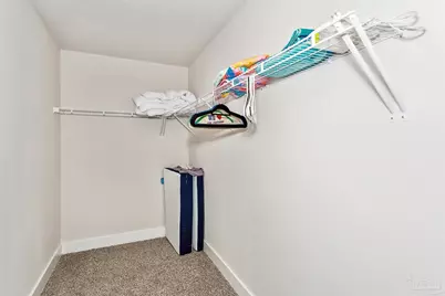 7936 Sweet Retreat Ln, Perdido Key, FL 32507 - Photo 20