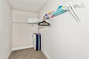 7936 Sweet Retreat Ln, Perdido Key, FL 32507 - Photo 20