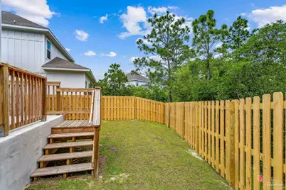 7936 Sweet Retreat Ln, Perdido Key, FL 32507 - Photo 30