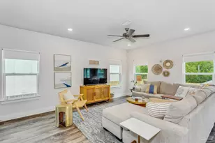7936 Sweet Retreat Ln, Perdido Key, FL 32507 - Photo 6