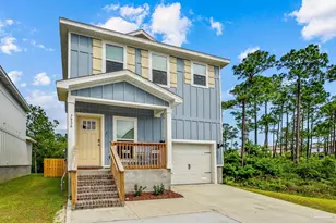 7936 Sweet Retreat Ln, Perdido Key, FL 32507 - Photo 2