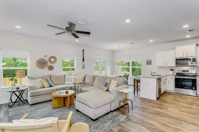 7936 Sweet Retreat Ln, Perdido Key, FL 32507 - Photo 8