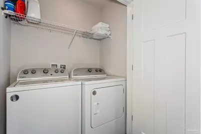 7936 Sweet Retreat Ln, Perdido Key, FL 32507 - Photo 26