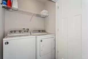 7936 Sweet Retreat Ln, Perdido Key, FL 32507 - Photo 26