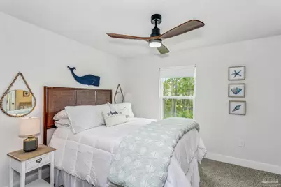 7936 Sweet Retreat Ln, Perdido Key, FL 32507 - Photo 22