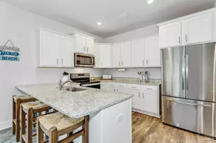 7936 Sweet Retreat Ln, Perdido Key, FL 32507 - Photo 12