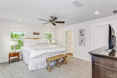7936 Sweet Retreat Ln, Perdido Key, FL 32507 - Photo 16