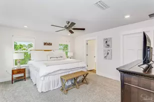 7936 Sweet Retreat Ln, Perdido Key, FL 32507 - Photo 16