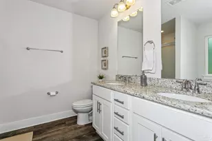 7936 Sweet Retreat Ln, Perdido Key, FL 32507 - Photo 18