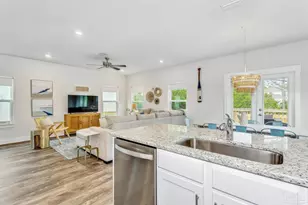 7936 Sweet Retreat Ln, Perdido Key, FL 32507 - Photo 14