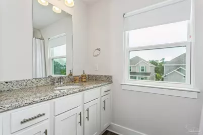 7936 Sweet Retreat Ln, Perdido Key, FL 32507 - Photo 24