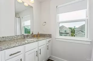 7936 Sweet Retreat Ln, Perdido Key, FL 32507 - Photo 24