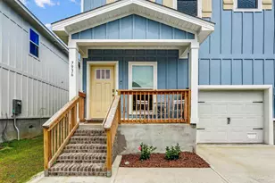 7936 Sweet Retreat Ln, Perdido Key, FL 32507 - Photo 4