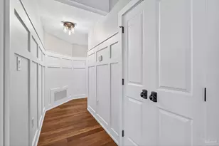 2181 Windham Dr, Molino, FL 32577 - Photo 44