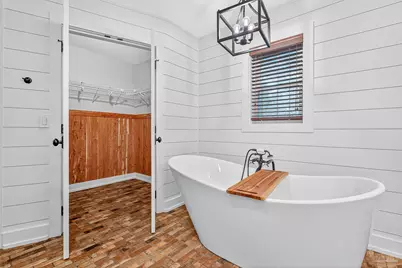 2181 Windham Dr, Molino, FL 32577 - Photo 50