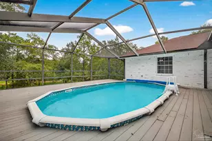 2181 Windham Dr, Molino, FL 32577 - Photo 64