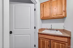 2181 Windham Dr, Molino, FL 32577 - Photo 20