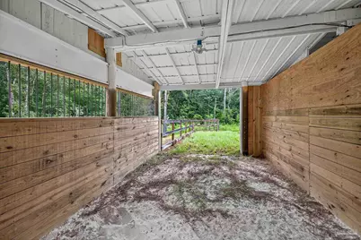 2181 Windham Dr, Molino, FL 32577 - Photo 32