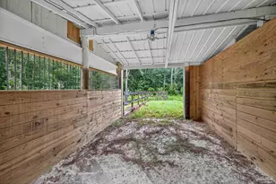 2181 Windham Dr, Molino, FL 32577 - Photo 32