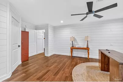 2181 Windham Dr, Molino, FL 32577 - Photo 54