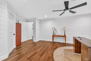 2181 Windham Dr, Molino, FL 32577 - Photo 54