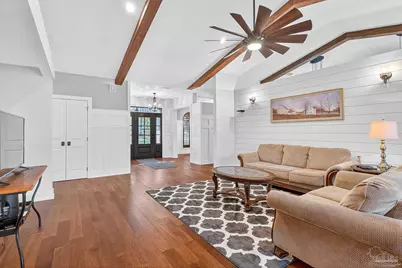 2181 Windham Dr, Molino, FL 32577 - Photo 42