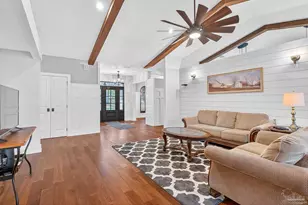 2181 Windham Dr, Molino, FL 32577 - Photo 42