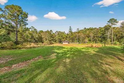 2181 Windham Dr, Molino, FL 32577 - Photo 62