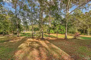 2181 Windham Dr, Molino, FL 32577 - Photo 60