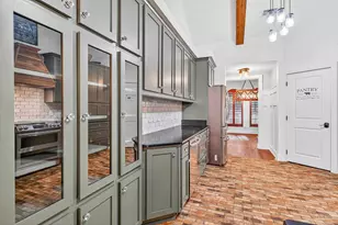 2181 Windham Dr, Molino, FL 32577 - Photo 14