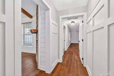 2181 Windham Dr, Molino, FL 32577 - Photo 30